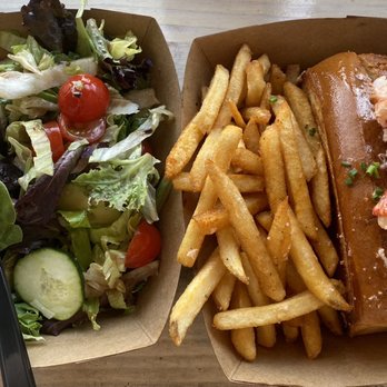Hook & Anchor - Seafood Near Me - Costa Mesa, California Hook & Anchor - Seafood Near Me - Costa Mesa, California