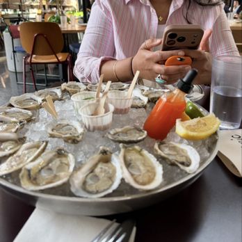 Picnic - $2 oysters! - Seafood Near Me - Philadelphia, Pennsylvania Picnic - $2 oysters! - Seafood Near Me - Philadelphia, Pennsylvania