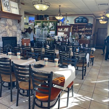 Kneaders Bakery & Cafe - Private party on Saturday, Kneaders. - Sandwiches Near Me - Lehi, Utah Kneaders Bakery & Cafe - Private party on Saturday, Kneaders. - Sandwiches Near Me - Lehi, Utah