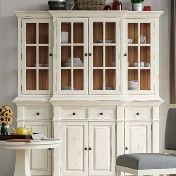 Reclaimed at Main St Market - Paint Stores Near Me - Temecula, California