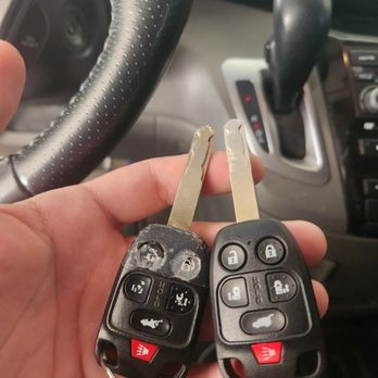 Limitless keys - Broken key? Call us - Keys & Locksmiths Near Me Limitless keys - Broken key? Call us - Keys & Locksmiths Near Me