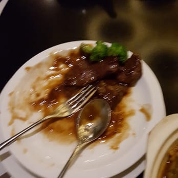 Choi's - Chinese Near Me - Hawthorn, VIC Choi's - Chinese Near Me - Hawthorn, VIC