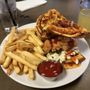 Photo of TJ's Restaurant & Drinkery