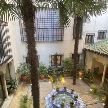 Museo Sorolla - Museums Near Me - Madrid, M