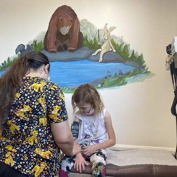 Kar's Pediatrics: Romit Kar, MD - Pediatricians Near Me - Newport Beach, California