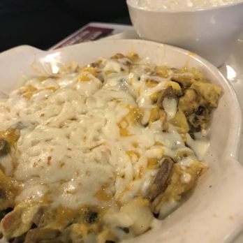 Metro Diner - Breakfast Pie & Grits - American Near Me - Matthews, North Carolina Metro Diner - Breakfast Pie & Grits - American Near Me - Matthews, North Carolina