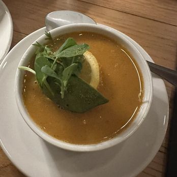 La Capital - Chicken lime soup - Mexican Near Me - Ciudad de México, DIF La Capital - Chicken lime soup - Mexican Near Me - Ciudad de México, DIF