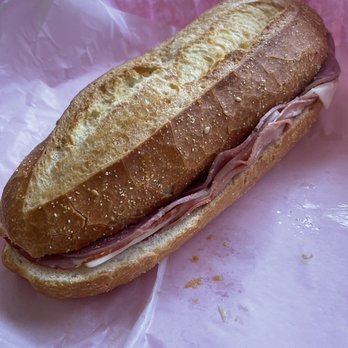 Roma Market - Delis Near Me - Pasadena, California Roma Market - Delis Near Me - Pasadena, California