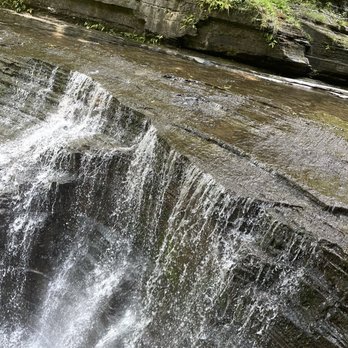 Buttermilk Falls State Park - Falls - Hiking Near Me - Ithaca, New York Buttermilk Falls State Park - Falls - Hiking Near Me - Ithaca, New York
