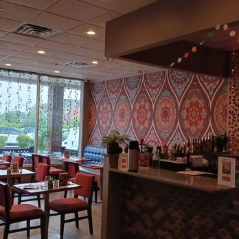 Tandoor Curry Hotspot - Indian Near Me - Riverwoods, Illinois Tandoor Curry Hotspot - Indian Near Me - Riverwoods, Illinois