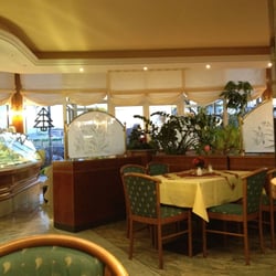 Café Olivo