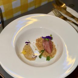 Papaya Salad