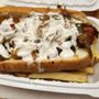 Photo of Aloha Sauced