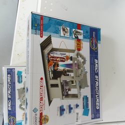 Best Buy and Sell