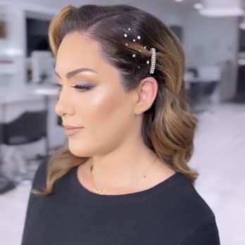 Hair by Karlin - Hair Stylists Near Me - Valley Glen, California Hair by Karlin - Hair Stylists Near Me - Valley Glen, California