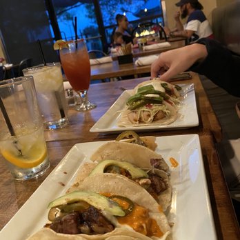 Crave Kitchen & Bar - Cafes Near Me - El Paso, Texas Crave Kitchen & Bar - Cafes Near Me - El Paso, Texas