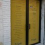 Photo of La Casa de los Arreglos