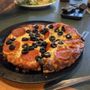 Photo of Round Table Pizza