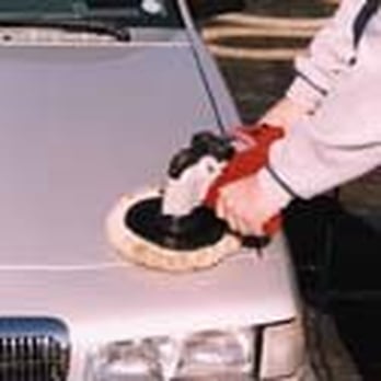 Car Wash USA - Auto Detailing Near Me - Southampton, Pennsylvania Car Wash USA - Auto Detailing Near Me - Southampton, Pennsylvania
