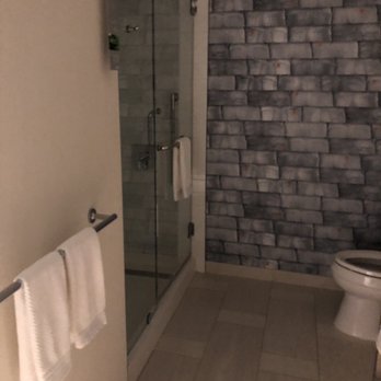 Renaissance Edmonton Airport Hotel - Hotels Near Me - Edmonton, Alberta Renaissance Edmonton Airport Hotel - Hotels Near Me - Edmonton, Alberta