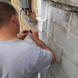Just In Time Home & Property Services