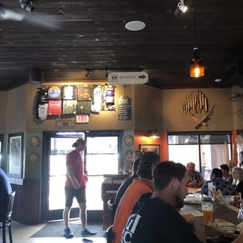 Arizona Wilderness Brewing - Breweries Near Me - Gilbert, Arizona