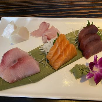 Komé - Sashimi - Japanese Near Me - Center Valley, Pennsylvania Komé - Sashimi - Japanese Near Me - Center Valley, Pennsylvania
