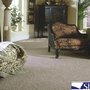 Photo of Faber Bros Broadloom