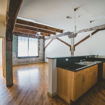 Property Results - Property Management Near Me - Richmond, Virginia Property Results - Property Management Near Me - Richmond, Virginia