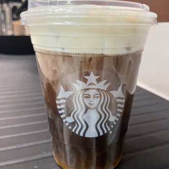 Starbucks - Drink - Coffee & Tea Near Me - Phelps, New York Starbucks - Drink - Coffee & Tea Near Me - Phelps, New York