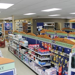 Village Paint & Design - We Fill Custom Spray Cans! While you wait.