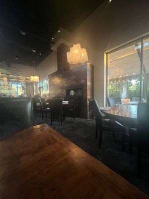 Late Harvest Kitchen by null
