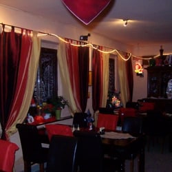 Mille Birra - Die nächste Weihnachtsfeier kommt bestimmt!!!