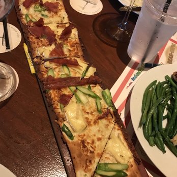 Seasons 52 - New American Near Me - Edison, New Jersey Seasons 52 - New American Near Me - Edison, New Jersey