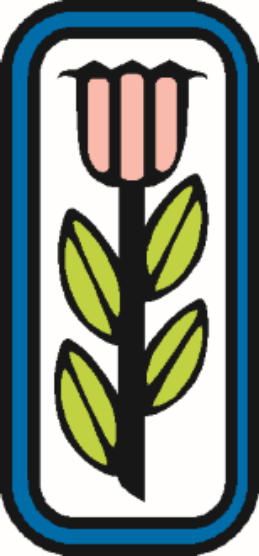 Funeral Consumers Alliance of Arizona - social services organization in Tucson, AZ