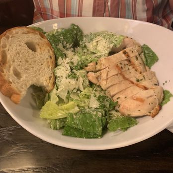 Atlantic Grill - Bars Near Me - Atlanta, Georgia