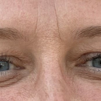Beauty Boss - Before - Spray Tanning Near Me - Dana Point, California