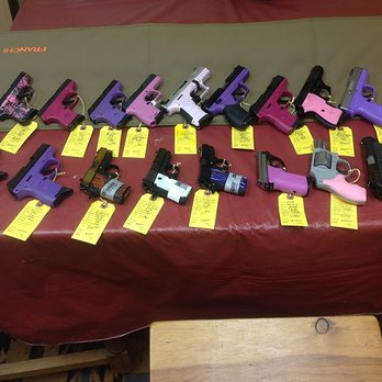 Noonday Gun Trader - Guns & Ammo Near Me - Tyler, Texas Noonday Gun Trader - Guns & Ammo Near Me - Tyler, Texas