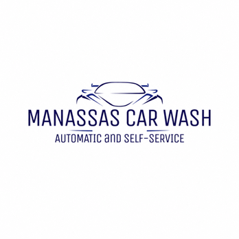 Manassas Car Wash - New Ownership in 2026 making improvements and investing in our local Manassas community - Car Wash Near Me - Manassas, Virginia Manassas Car Wash - New Ownership in 2026 making improvements and investing in our local Manassas community - Car Wash Near Me - Manassas, Virginia