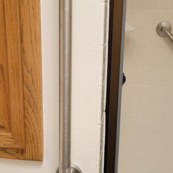 Seniors At Home Solutions - Handyman Near Me - Santa Monica, California Seniors At Home Solutions - Handyman Near Me - Santa Monica, California