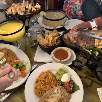 Pipi's - Mexican Near Me - Puerto Vallarta, JAL