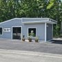 Photo of Milltown Coffee