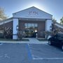 Photo of Fran Carlton Center