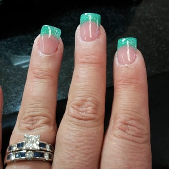 Sunrise Nails - Nail Salons Near Me - Citrus Heights, California Sunrise Nails - Nail Salons Near Me - Citrus Heights, California