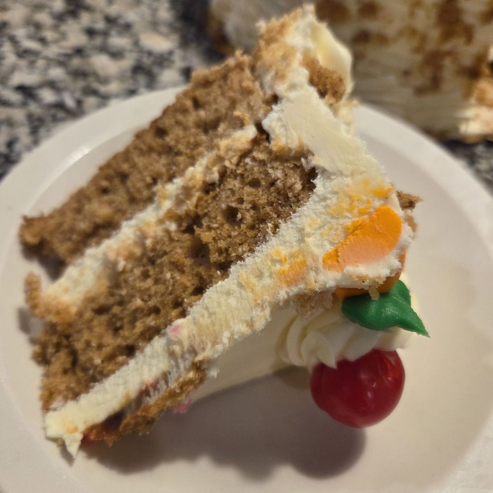 Joe's Sicilian Bakery - A slice of heaven - Bakeries Near Me - Bayside, New York Joe's Sicilian Bakery - A slice of heaven - Bakeries Near Me - Bayside, New York