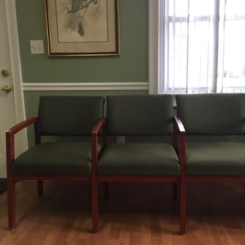 Aniello Scotti, DPM - Waiting room - Podiatrists Near Me - Shirley, New York Aniello Scotti, DPM - Waiting room - Podiatrists Near Me - Shirley, New York
