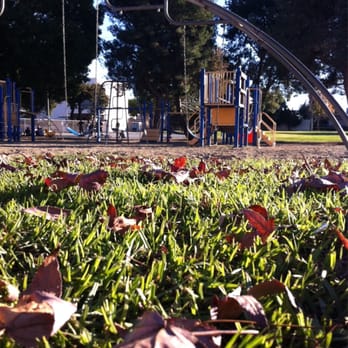 McMaster Park - Parks Near Me - Torrance, California McMaster Park - Parks Near Me - Torrance, California