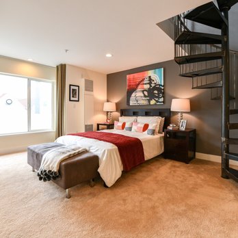 Gabriel Rojas - Avenue 8 - 54 Harriet Street, #2 listing. - Real Estate Agents Near Me - San Francisco, California Gabriel Rojas - Avenue 8 - 54 Harriet Street, #2 listing. - Real Estate Agents Near Me - San Francisco, California