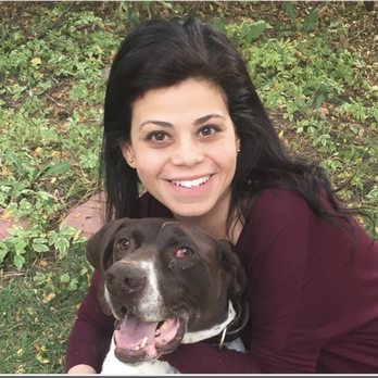 Denver Animal Hospital - Meriam Tadros, DVM - Veterinarians Near Me - Denver, Colorado
