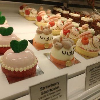 Bibble & Sip - Coffee & Tea Near Me - New York, New York